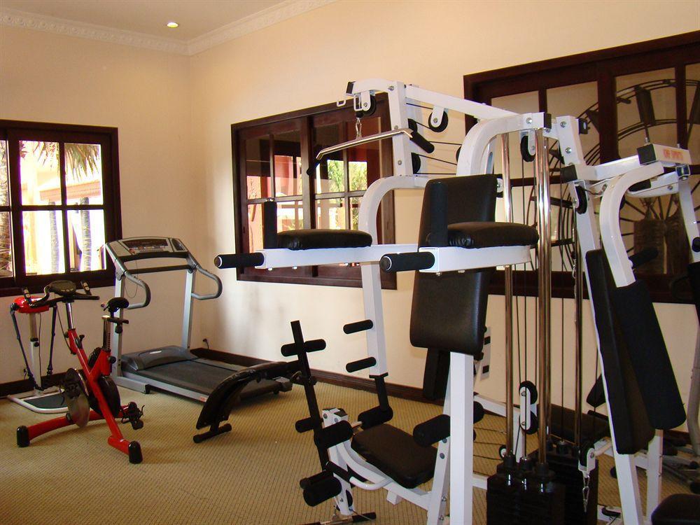 Apsara Holiday Hotel سيام ريب المظهر الخارجي الصورة