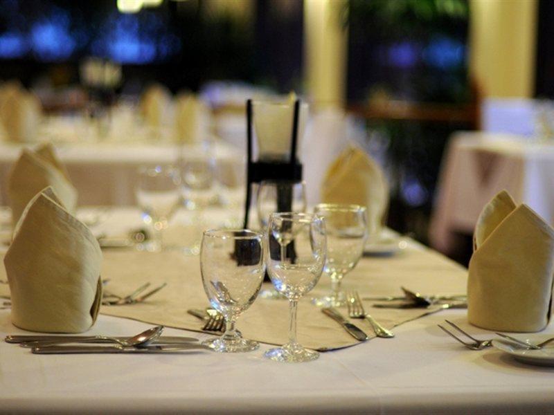 Apsara Holiday Hotel سيام ريب المظهر الخارجي الصورة
